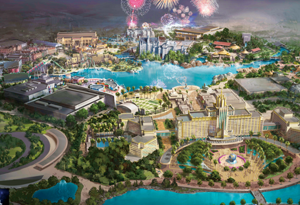 一定发(中国集团)官方网站