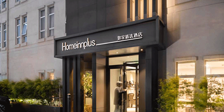 一定发(中国集团)官方网站