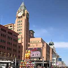 一定发(中国集团)官方网站