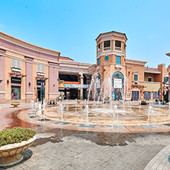 一定发(中国集团)官方网站