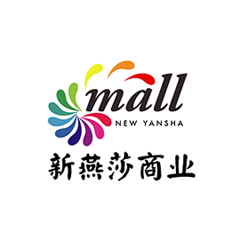 一定发(中国集团)官方网站