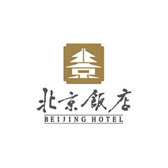 一定发(中国集团)官方网站