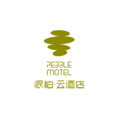 一定发(中国集团)官方网站