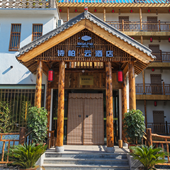 一定发(中国集团)官方网站