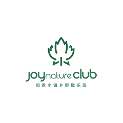 一定发(中国集团)官方网站