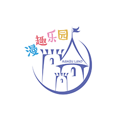 一定发(中国集团)官方网站