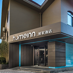 一定发(中国集团)官方网站