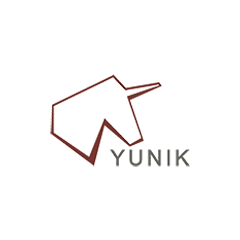 一定发(中国集团)官方网站