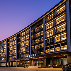 一定发(中国集团)官方网站