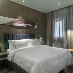 一定发(中国集团)官方网站