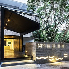 一定发(中国集团)官方网站