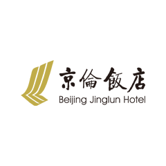 一定发(中国集团)官方网站