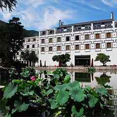 一定发(中国集团)官方网站