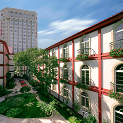 一定发(中国集团)官方网站