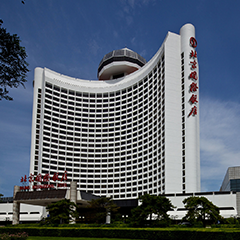 一定发(中国集团)官方网站