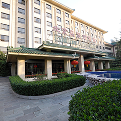 一定发(中国集团)官方网站