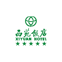 一定发(中国集团)官方网站