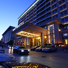 一定发(中国集团)官方网站