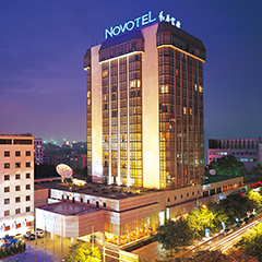 一定发(中国集团)官方网站