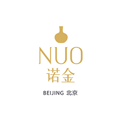 一定发(中国集团)官方网站