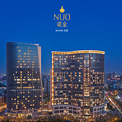 一定发(中国集团)官方网站