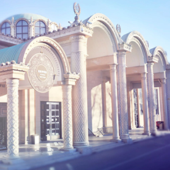 一定发(中国集团)官方网站