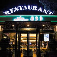 一定发(中国集团)官方网站