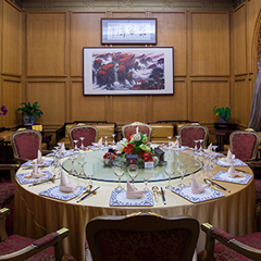 一定发(中国集团)官方网站