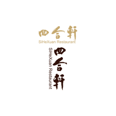 一定发(中国集团)官方网站