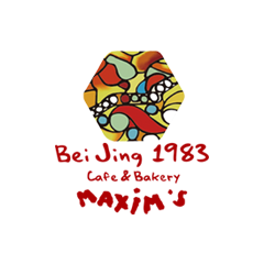 一定发(中国集团)官方网站