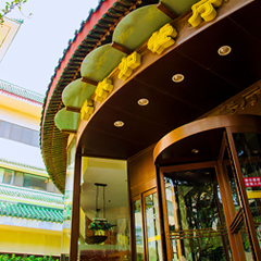 一定发(中国集团)官方网站