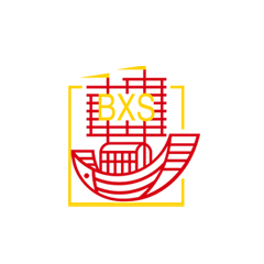 一定发(中国集团)官方网站