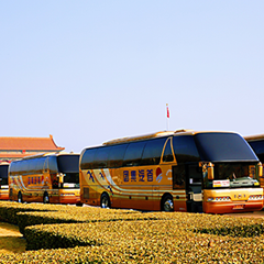 一定发(中国集团)官方网站