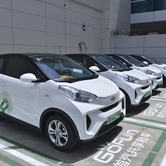 一定发(中国集团)官方网站