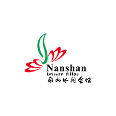 一定发(中国集团)官方网站