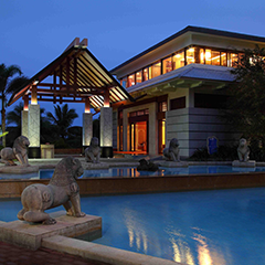 一定发(中国集团)官方网站