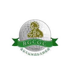 一定发(中国集团)官方网站