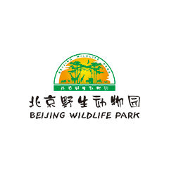 一定发(中国集团)官方网站