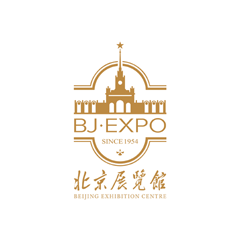 一定发(中国集团)官方网站