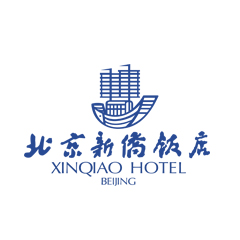 一定发(中国集团)官方网站