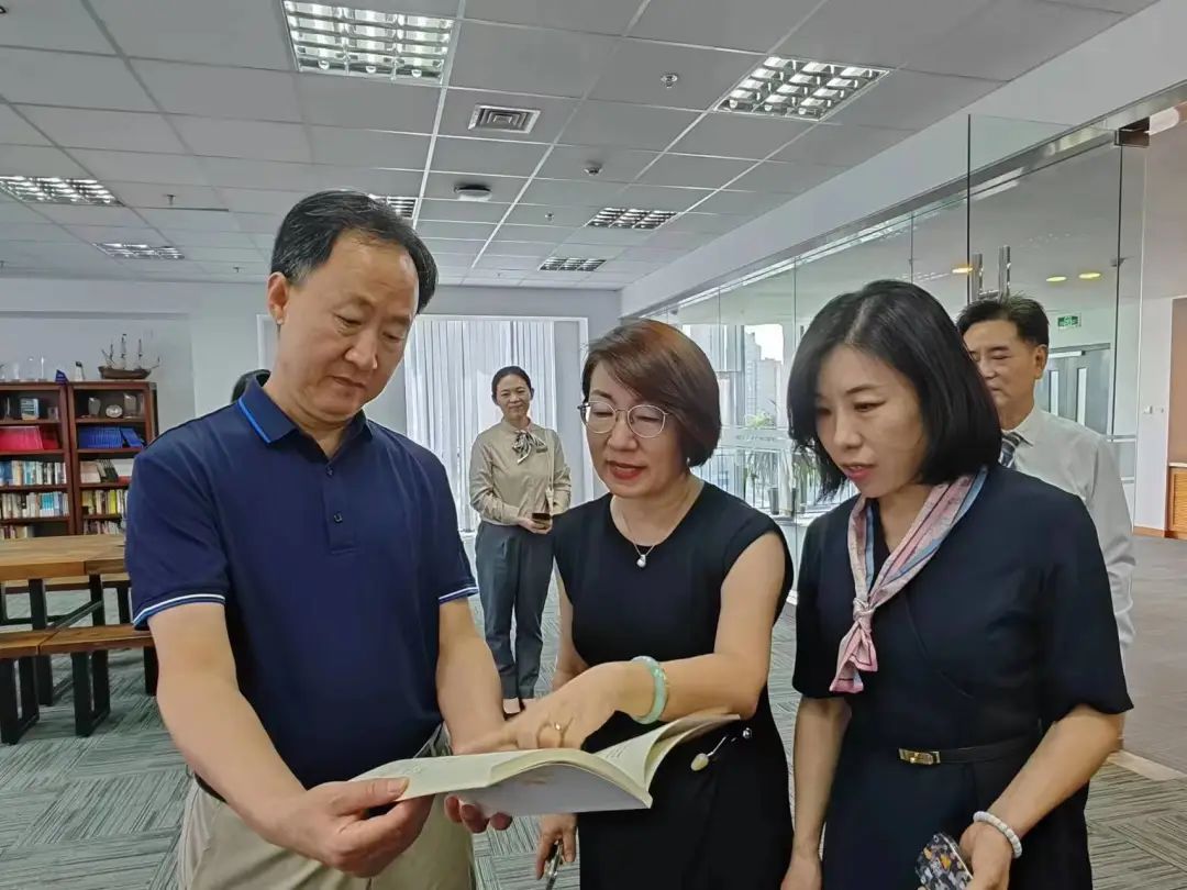 一定发(中国集团)官方网站