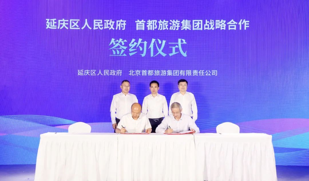 一定发(中国集团)官方网站