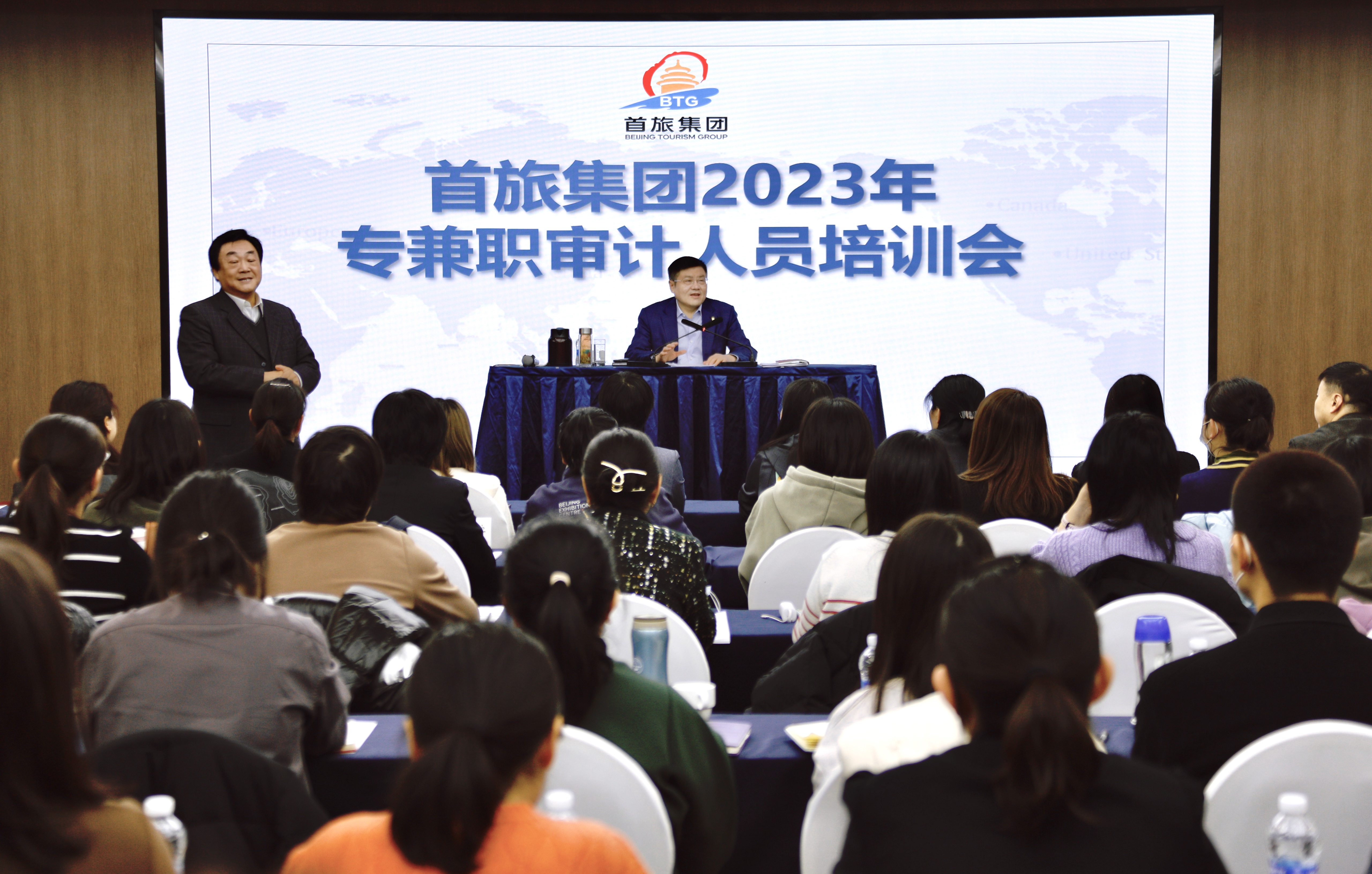 一定发(中国集团)官方网站