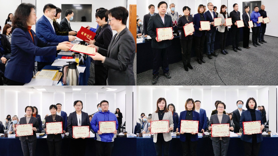 一定发(中国集团)官方网站