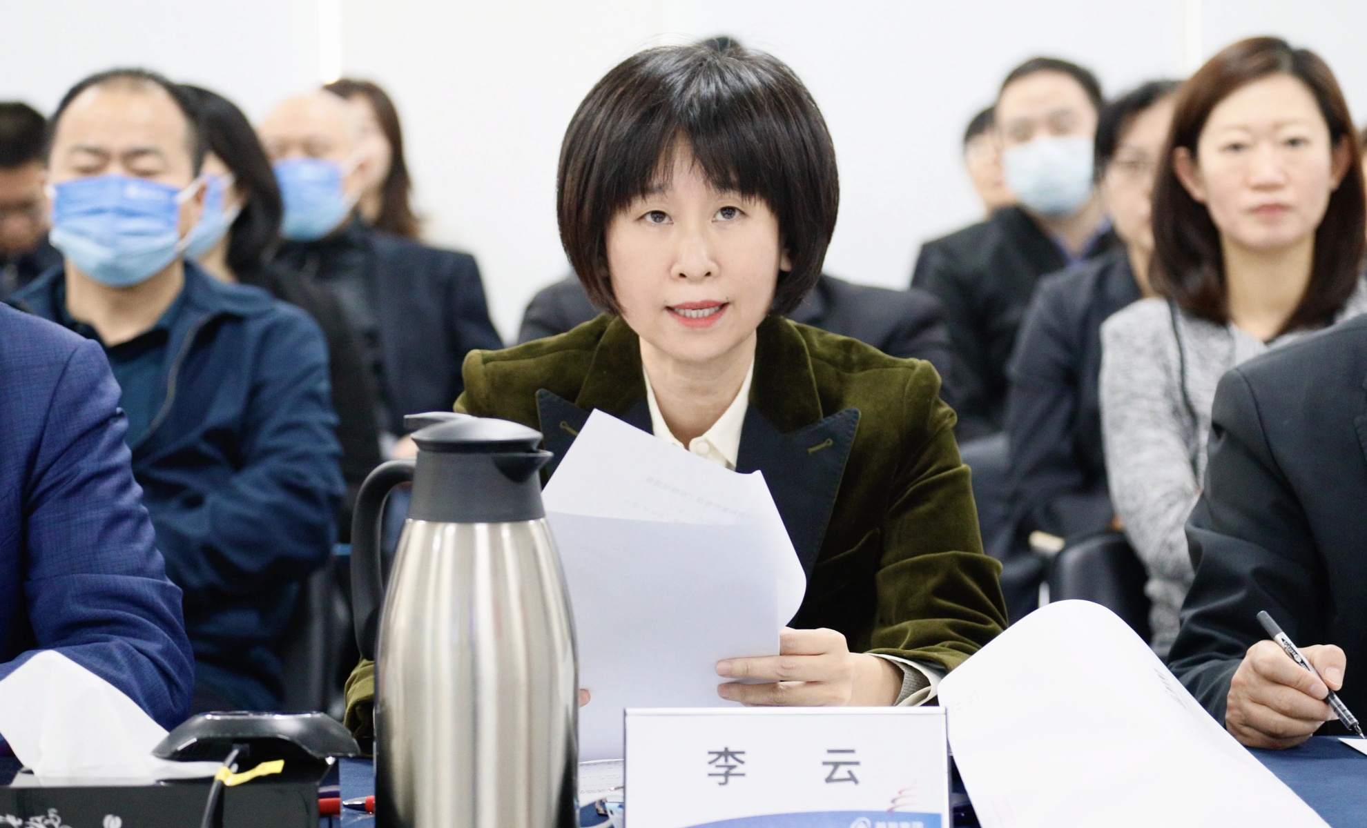 一定发(中国集团)官方网站