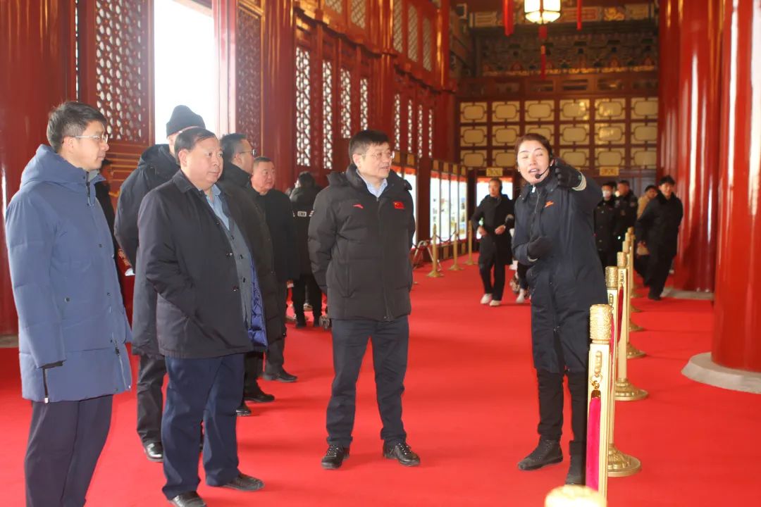 一定发(中国集团)官方网站