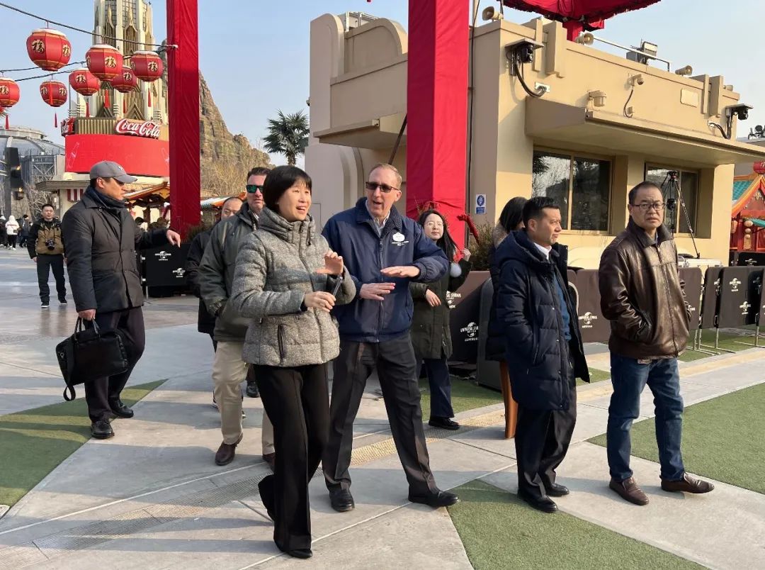 一定发(中国集团)官方网站