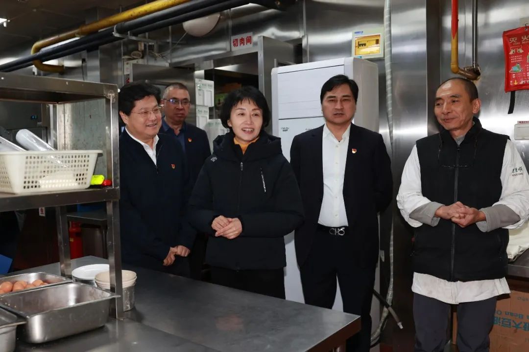 一定发(中国集团)官方网站