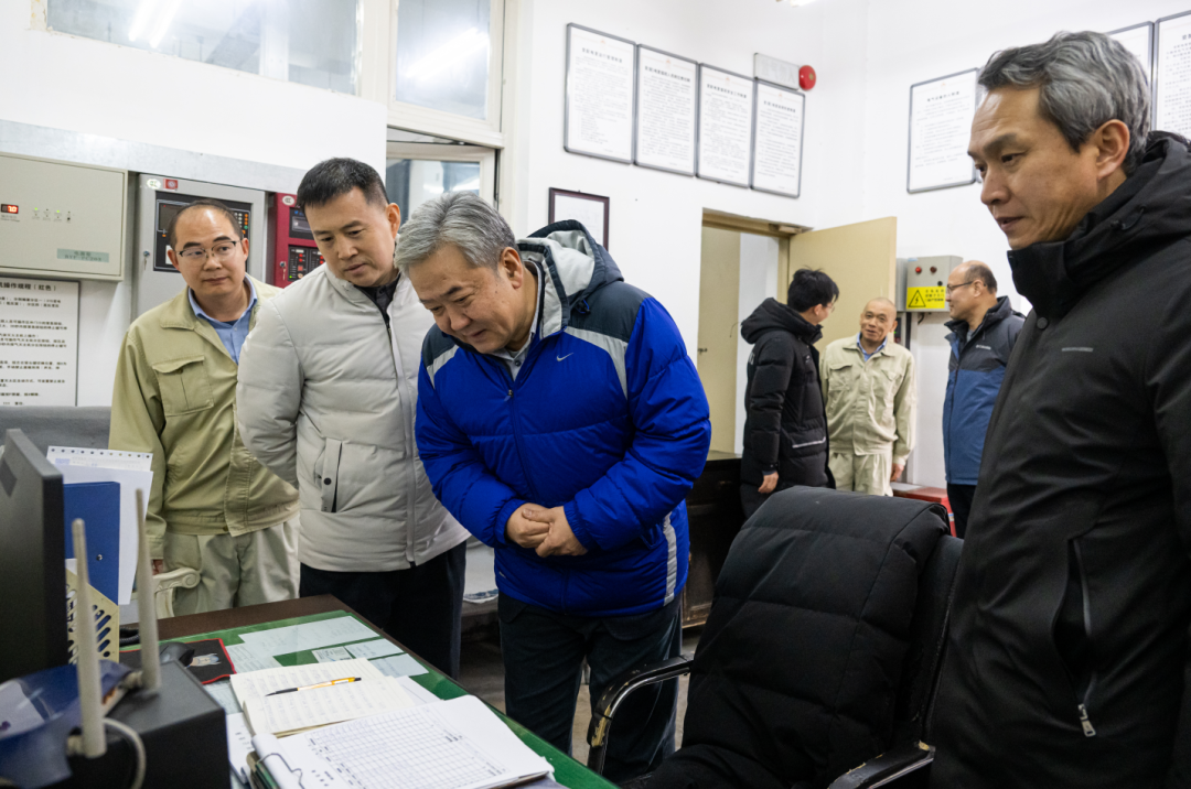 一定发(中国集团)官方网站