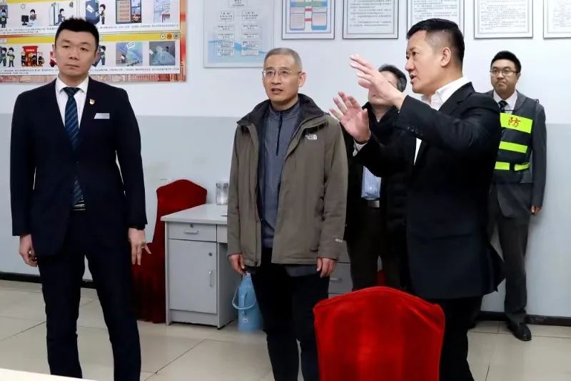 一定发(中国集团)官方网站